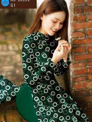 1634874704 vai ao dai dep mau moi (15)